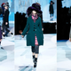 Image for article titled Marc Jacobs, For the Bag-Lady Eccentric, Monied Old Lady in You